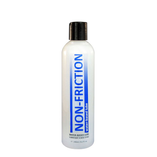 Non-Friction-White-Water-Based-240ml-8on-