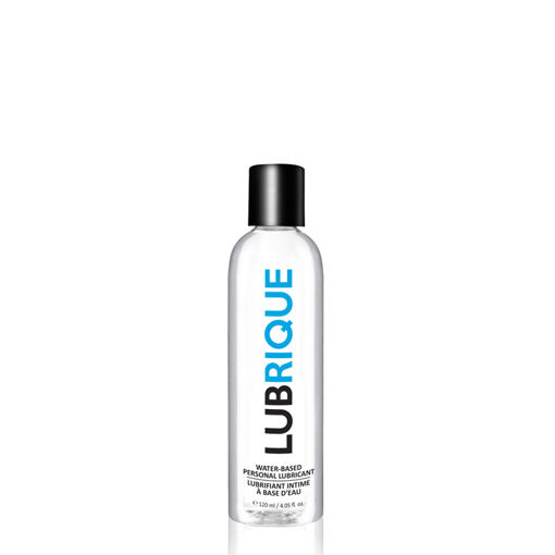 Lubrique-Water-Based-Clear-120ml-4on-