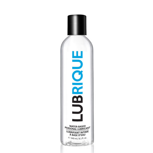 Lubrique-Water-Based-Clear-240ml-8on-