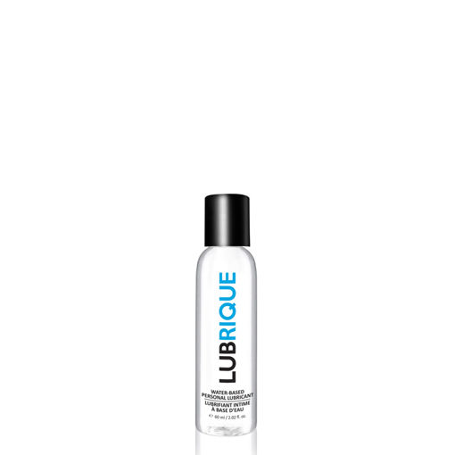 Lubrique-Water-Based-Clear-60ml-2on-