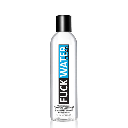 FuckWater-Water-Based-Clear-240ml-8on-