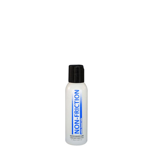 Non-Friction-White-Water-Based-60ml-2on-