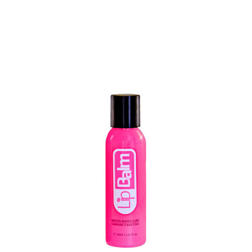 LipBalm-Water-Based-Pink-Woman-60ml-2on-