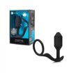 Picture of B-VIBE - SNUG & TUG
