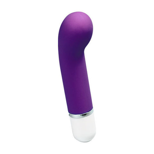 Image de Gee Mini Vibe- in to your indigo