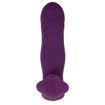 Image de Velvet Hammer - Silicone Rechargeable