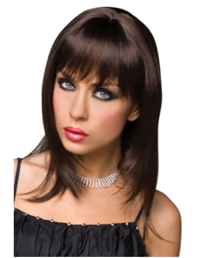 Picture of Steph Wig