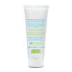 MEDILUBE-4-OZ