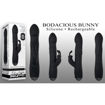 Bodacious-Bunny-Silicone-Rechargeable