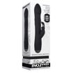 Bodacious-Bunny-Silicone-Rechargeable