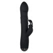 Bodacious-Bunny-Silicone-Rechargeable