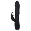 Bodacious-Bunny-Silicone-Rechargeable