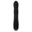 Bodacious-Bunny-Silicone-Rechargeable