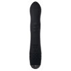 Bodacious-Bunny-Silicone-Rechargeable