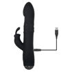 Bodacious-Bunny-Silicone-Rechargeable