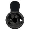 Bodacious-Bunny-Silicone-Rechargeable