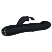 Bodacious-Bunny-Silicone-Rechargeable