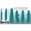 G-Spot-Perfection-Silicone-Rechargeable