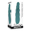 G-Spot-Perfection-Silicone-Rechargeable