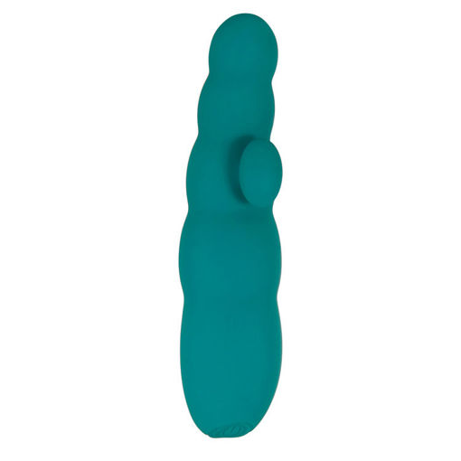 G-Spot-Perfection-Silicone-Rechargeable
