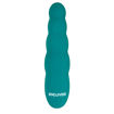 G-Spot-Perfection-Silicone-Rechargeable
