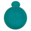 G-Spot-Perfection-Silicone-Rechargeable
