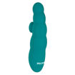 G-Spot-Perfection-Silicone-Rechargeable