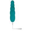 G-Spot-Perfection-Silicone-Rechargeable