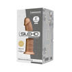 Image de Silexd 6 "inch Model 2 - Flesh , Thermo Reactive