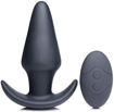 Picture of XR BRANDS - THUMP IT - 7X LARGE ANAL PLUG