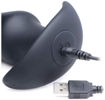 Image de XR BRANDS - THUMP IT - 7X LARGE ANAL PLUG