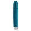 Super-Slim-Silicone-Rechargeable