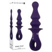 Ring-Pop-Silicone-Rechargeable