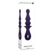 Ring-Pop-Silicone-Rechargeable