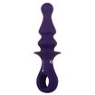 Ring-Pop-Silicone-Rechargeable