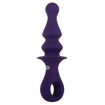 Ring-Pop-Silicone-Rechargeable
