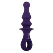 Ring-Pop-Silicone-Rechargeable