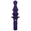 Ring-Pop-Silicone-Rechargeable