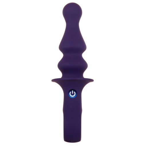 Ring-Pop-Silicone-Rechargeable