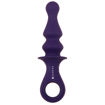 Ring-Pop-Silicone-Rechargeable