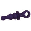 Ring-Pop-Silicone-Rechargeable