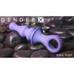 Ring-Pop-Silicone-Rechargeable
