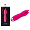 Sensuelle-TULIP-Magenta