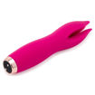 Sensuelle-TULIP-Magenta