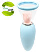 Image de Cunni Licker - Simulateur Sex oral - Ecopack
