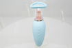Image de Cunni Licker - Simulateur Sex oral - Ecopack