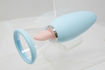 Image de Cunni Licker - Simulateur Sex oral - Ecopack