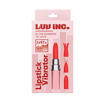 Picture of Lipstick Light Pink