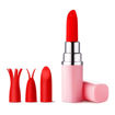 Picture of Lipstick Light Pink