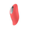 Image de Panty Vibe With remote control Coral